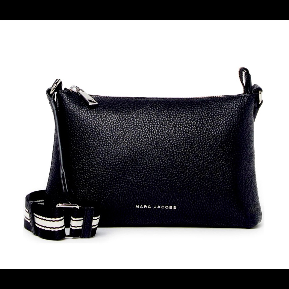 Marc Jacobs Crossbody bag